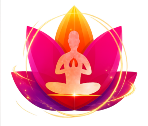 Parigyan Corporate Wellness Logo